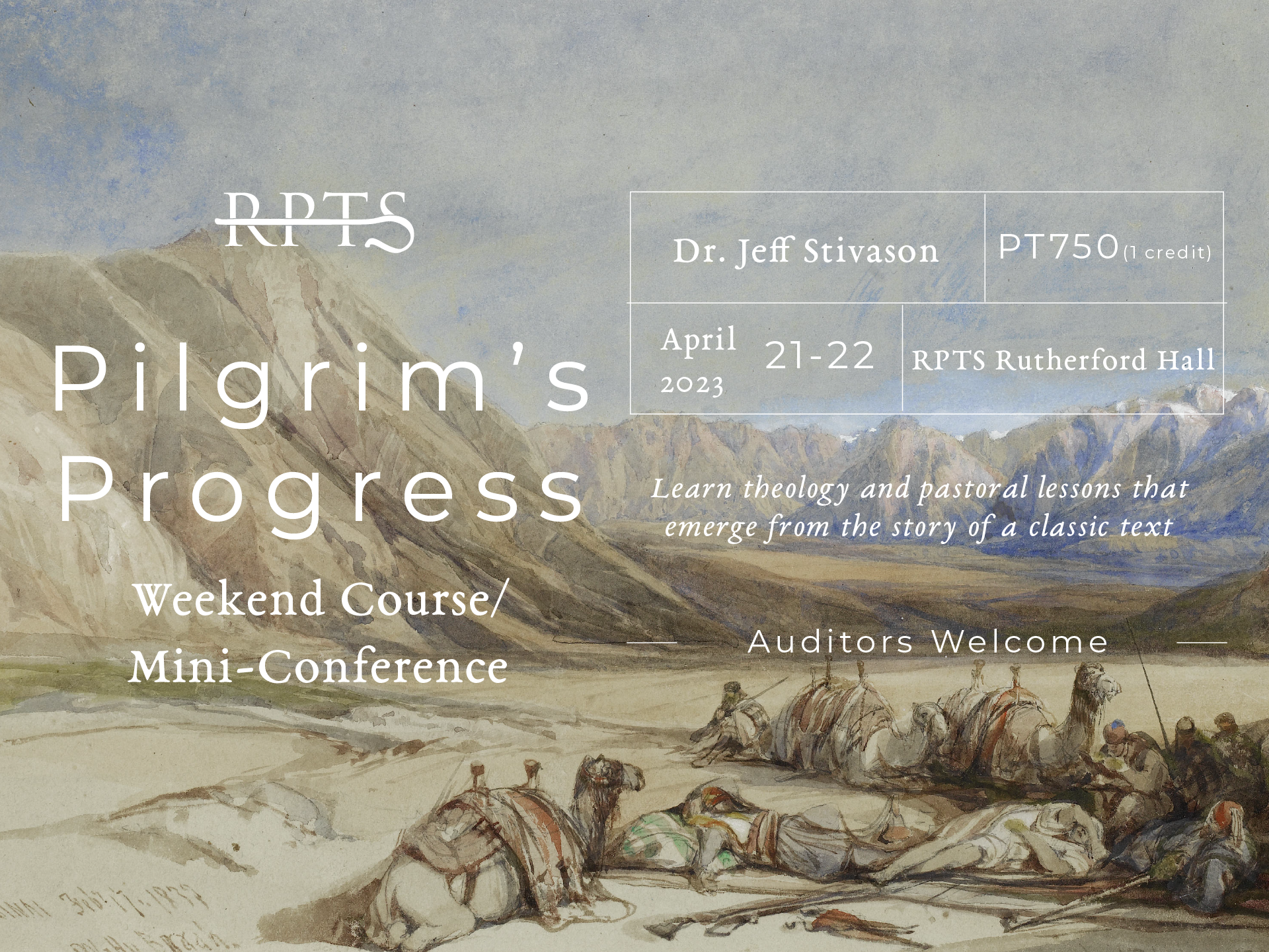Pilgrim Progress_Web